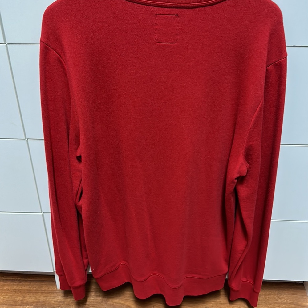 Guess sweater - Picture 3 of 3
